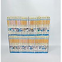 ドカベン プロ野球編 スーパースターズ編 ドリームトーナメント編 全巻セット ドカベン プロ野球編 スーパースターズ編 ドリームトーナメント