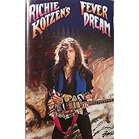 リッチー・コッツェン [エレクトリック・ジョイ] Amazon.co.jp: Electric Joy: ミュージック