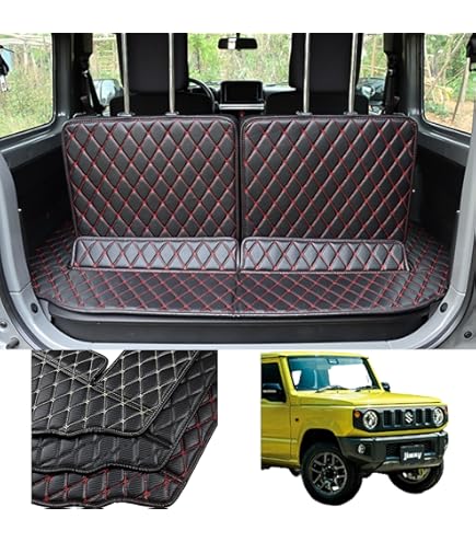 Amazon | SUZUKI(スズキ) 純正部品 jimnySIERRA ジムニーシエラ【JB74W