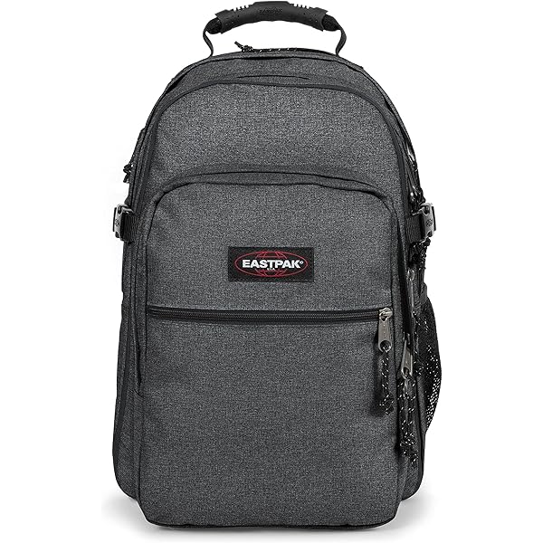 EASTPAK READER S BAG イーストバック (グレー) The Best Backpacks - Adventures & Beyond | Eastpak