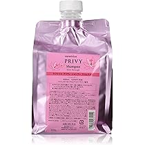 アリミノ ケアトリコ プリヴィ トリートメント スリムスルー 210g ケアトリコ アリミノ プリヴィ スリムスルー トリートメント