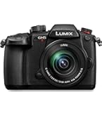 Amazon | パナソニック(Panasonic) ミラーレス一眼カメラ