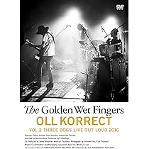 Amazon.co.jp: Muddy Diamond Sessions [DVD] : ROSSO, ROSSO: DVD