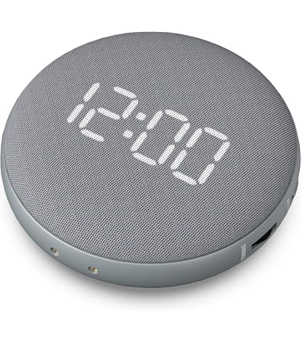 Silent Vibrating Personal Alarm Clock "Shake-N-Wake" (White) : Amazon.com.au: Home Silent Vibrating Personal Alarm Clock "Shake-N-Wake" (White) : Amazon.com.au: Home