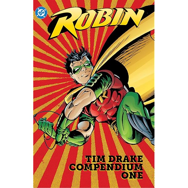 Amazon | Superboy: The Man Of Tomorrow | Porter, Kenny, Linday