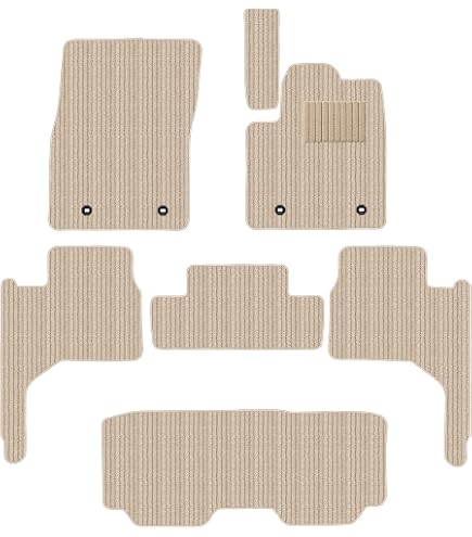 Amazon | ランクル300 LAND CRUISER ランクル ランドクルーザー