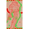 ジョセフ・ジョースター ジョジョの奇妙な冒険 - ジョセフ・ジョースター iPhoneSE/5s/5c/5(640×1136)壁紙 60370