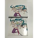 「Re:Dial」<期間限定盤 CD+DVD>