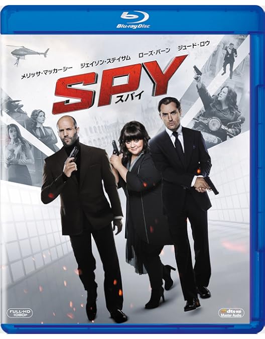 バトルフロントスペシャルエディション Amazon.co.jp: Star Wars バトルフロント II: Elite Trooper