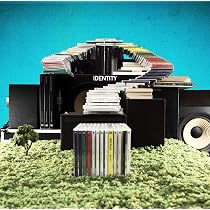 Amazon.co.jp: 夜の踊り子 (初回限定盤) - サカナクション: ミュージック