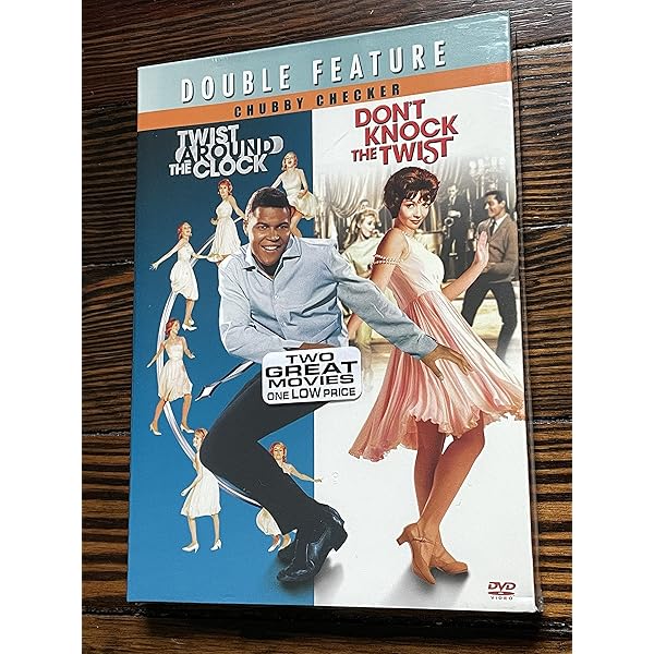 Amazon.co.jp: GO, JOHNNY, GO! : 本