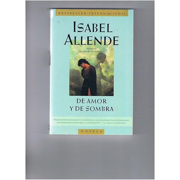 スペイン語 洋書 Inés del alma mía ハードカバー 特別版 スペイン語 洋書 Inés del alma mía ハードカバー 特別版