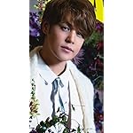 宮野真守 QHD(540×960)壁紙 AERA (アエラ) 2018年 11/5 号 宮野真守 QHD(540×960)壁紙 AERA (アエラ) 2018年 11/5 号