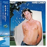 Amazon.co.jp: スリーピング・ジプシー（紙ジャケット／SHM-CD
