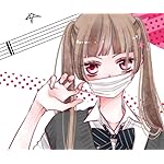 覆面系ノイズ 壁紙 スマポ 覆面系ノイズ 壁紙 スマポ