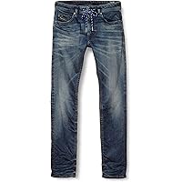 Amazon Co Jp 売れ筋ランキング Diesel デニム の中で最も人気のある商品です