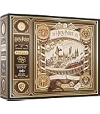 Amazon | テンヨー(Tenyo) 【日本製】 1000ピース ジグソーパズル