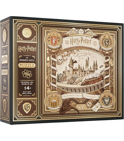 Amazon.co.jp: THE TALKING JIGSAW PUZZLE THE HIGH SCHOOL - Two