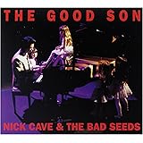 Good Son