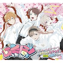 Amazon | アオペラ -aoppella!?- 6 初回限定盤 ‐(*・∀・*)人