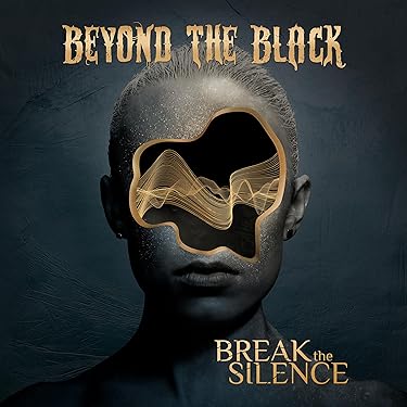 Amazon.co.jp 最新リリース: ハードロック・ヘヴィメタル の新着