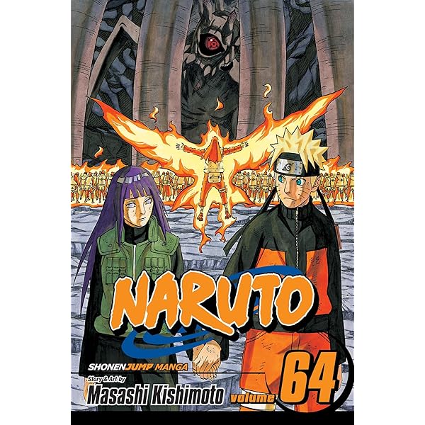 アマテラス　ナルト Amazon.co.jp: Trends International Gallery Pops NARUTO