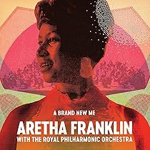 レア アレサフランクリン 直筆 サイン cd Aretha franklin