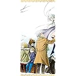 魔法使いの嫁 iPhone 15,14,13,12,11,X 壁紙(1125x2436) リャナン・シー,ジョエル,灰の目,ステラ・バークレム,イーサン・バークレム 魔法使いの嫁 iPhone 15,14,13,12,11,X 壁紙(1125x2436) リャナン・シー,ジョエル,灰の目,ステラ・バークレム,イーサン・バークレム