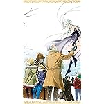 魔法使いの嫁 フルHD(1080×1920)スマホ壁紙/待受 リャナン・シー,ジョエル,灰の目,ステラ・バークレム,イーサン・バークレム,アドルフ・ストラウド,トーリー・イニス 魔法使いの嫁 フルHD(1080×1920)スマホ壁紙/待受 リャナン・シー,ジョエル,灰の目,ステラ・バークレム,イーサン・バークレム,アドルフ・ストラウド,トーリー・イニス