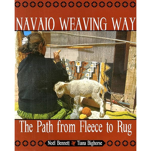 Amazon | Rug Weaving Techniques: Beyond the Basics | Collingwood