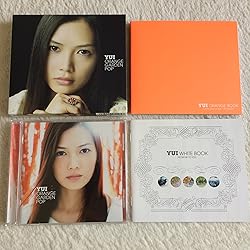 Amazon.co.jp: HOW CRAZY YOUR LOVE(初回生産限定盤) - YUI (DVD付