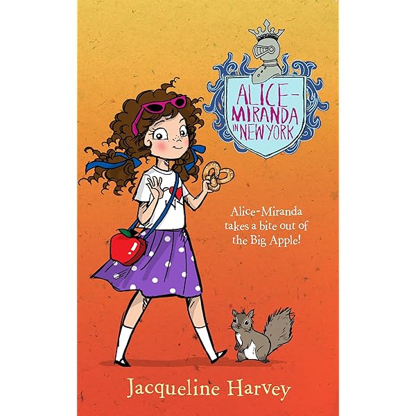 Alice Miranda At School Alice Miranda 1 Harvey Jacqueline Amazon Com Au Books Alice Miranda At School Alice Miranda 1 Harvey Jacqueline Amazon Com Au Books