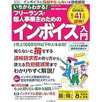 91xCzk50zKL._AC_UL210_SR210,