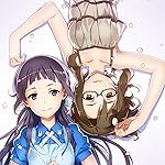 サクラクエスト 壁紙 スマポ サクラクエスト 壁紙 スマポ