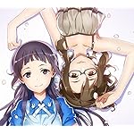 サクラクエスト QHD(1080×960) 織部凛々子,香月早苗 サクラクエスト QHD(1080×960) 織部凛々子,香月早苗