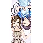 サクラクエスト 壁紙 スマポ サクラクエスト 壁紙 スマポ