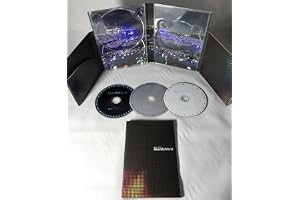 ARASHI LIVE TOUR Beautiful World(初回限定盤) [DVD]