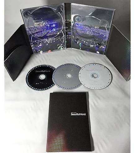 Amazon.co.jp: Online Limited Edition: Arashi 