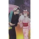 ヲタクに恋は難しい フルHD(1080×1920)スマホ壁紙/待受 二藤 宏嵩(にふじ ひろたか),桃瀬 成海(ももせ なるみ) ヲタクに恋は難しい フルHD(1080×1920)スマホ壁紙/待受 二藤 宏嵩(にふじ ひろたか),桃瀬 成海(ももせ なるみ)