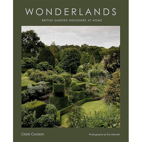 Amazon | A Photographic Memory 1968-1989 | Schlesinger, Peter, Als