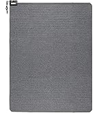 Amazon | 広電(KODEN) 電気カーペット ホットカーペット 本体 235