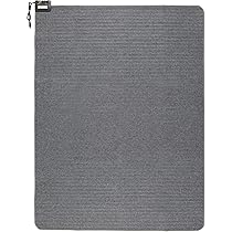Amazon | フリーダン ホットカーペット 3畳 本体 約235×176cm 長方形