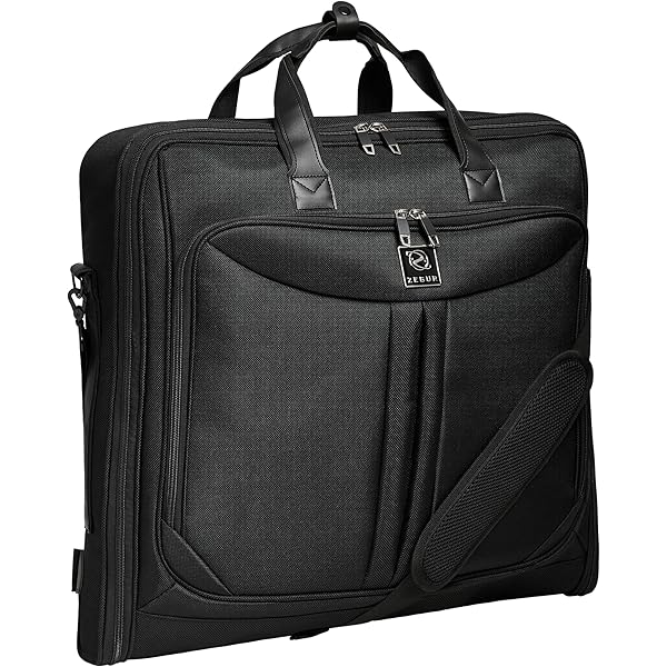 Amazon.co.jp: DELSEY PARIS ラゲッジ ヘリウム DLX ガーメントバッグ 