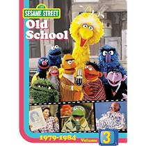 Sesame Street: 40 Years of Sunny Days : Rudd, Paul: Amazon.com.au