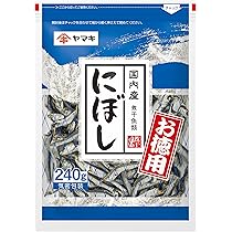 煮干しさま専用 長崎橘湾産 だし煮干 100g | ヤオコーの商品 | ヤオコー MARKETPLACE