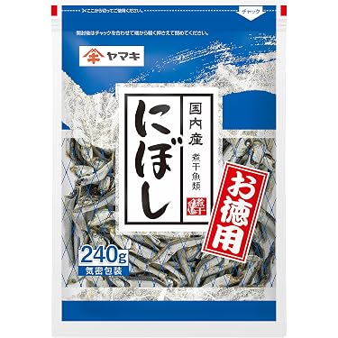 Amazon.co.jp Best Sellers: The most popular items in Niboshi