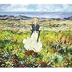 ヴァイオレット・エヴァーガーデン HD(1440×1280) ヴァイオレット ヴァイオレット・エヴァーガーデン HD(1440×1280) ヴァイオレット