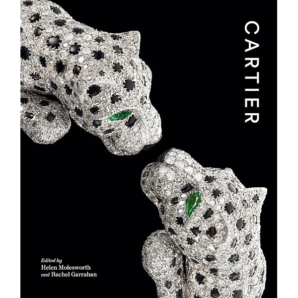 Amazon | Cartier: The Tank Watch: Timeless Style | Cologni, Franco