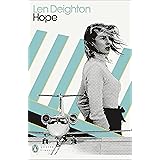 Hope (Penguin Modern Classics)