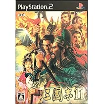 【PS/PS2】三國志IV、Ⅴ、Ⅵ、Ⅷ、Ⅸ、11 with PK、三國志Ⅹ PS/PS2】三國志IV、Ⅴ、Ⅵ、Ⅷ、Ⅸ、11 with PK、三國志Ⅹ